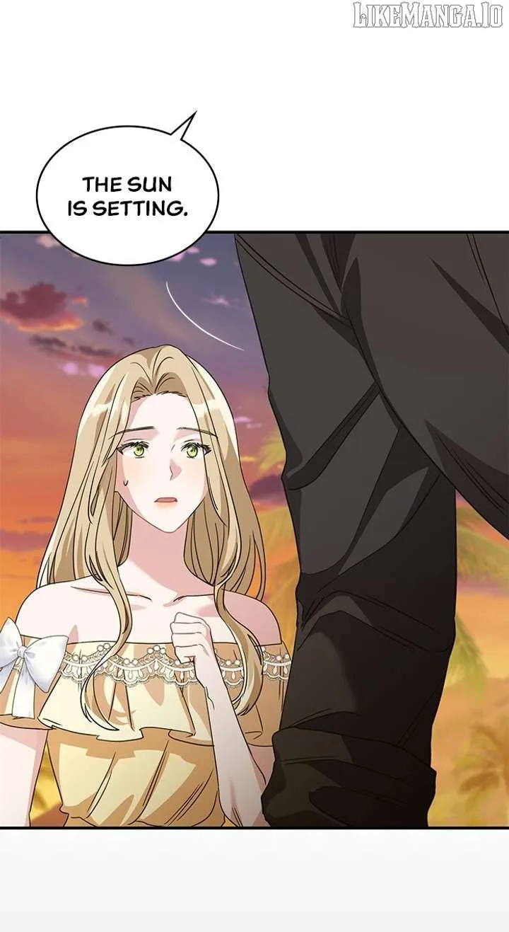The Scent That Binds Us Chapter 27 page 49