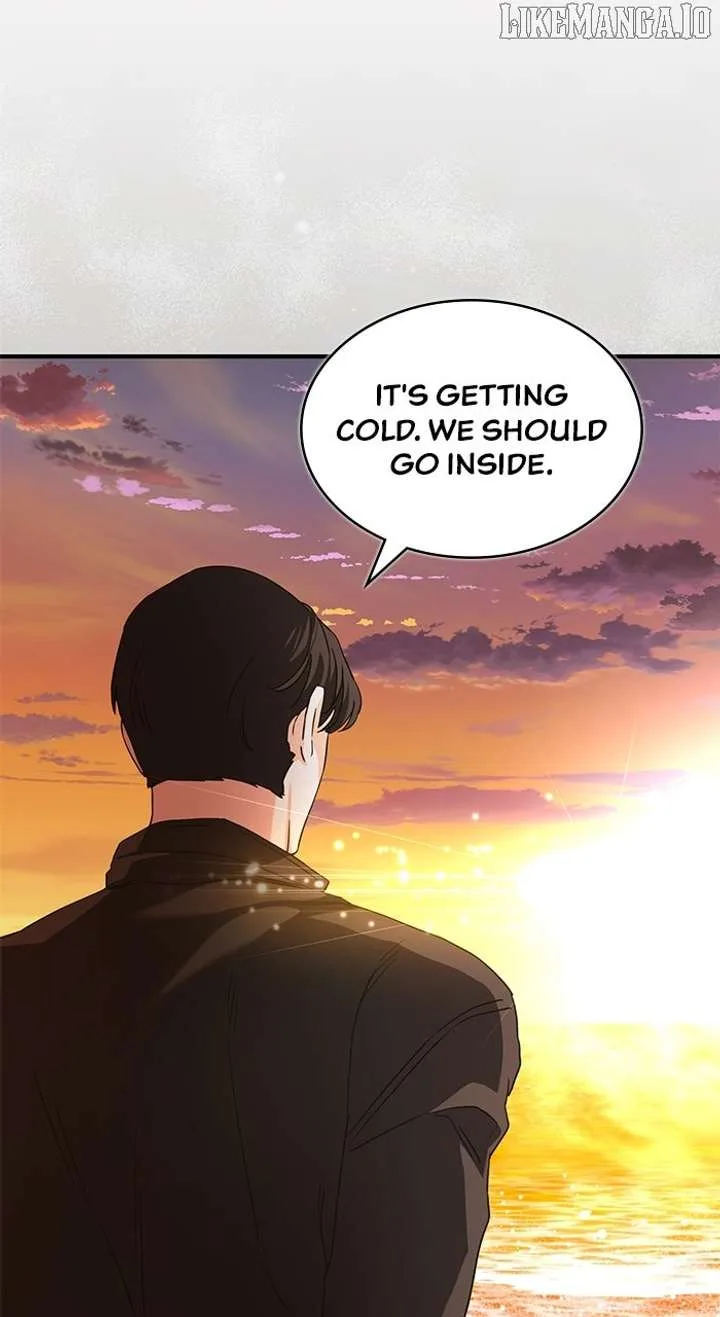 The Scent That Binds Us Chapter 27 page 50