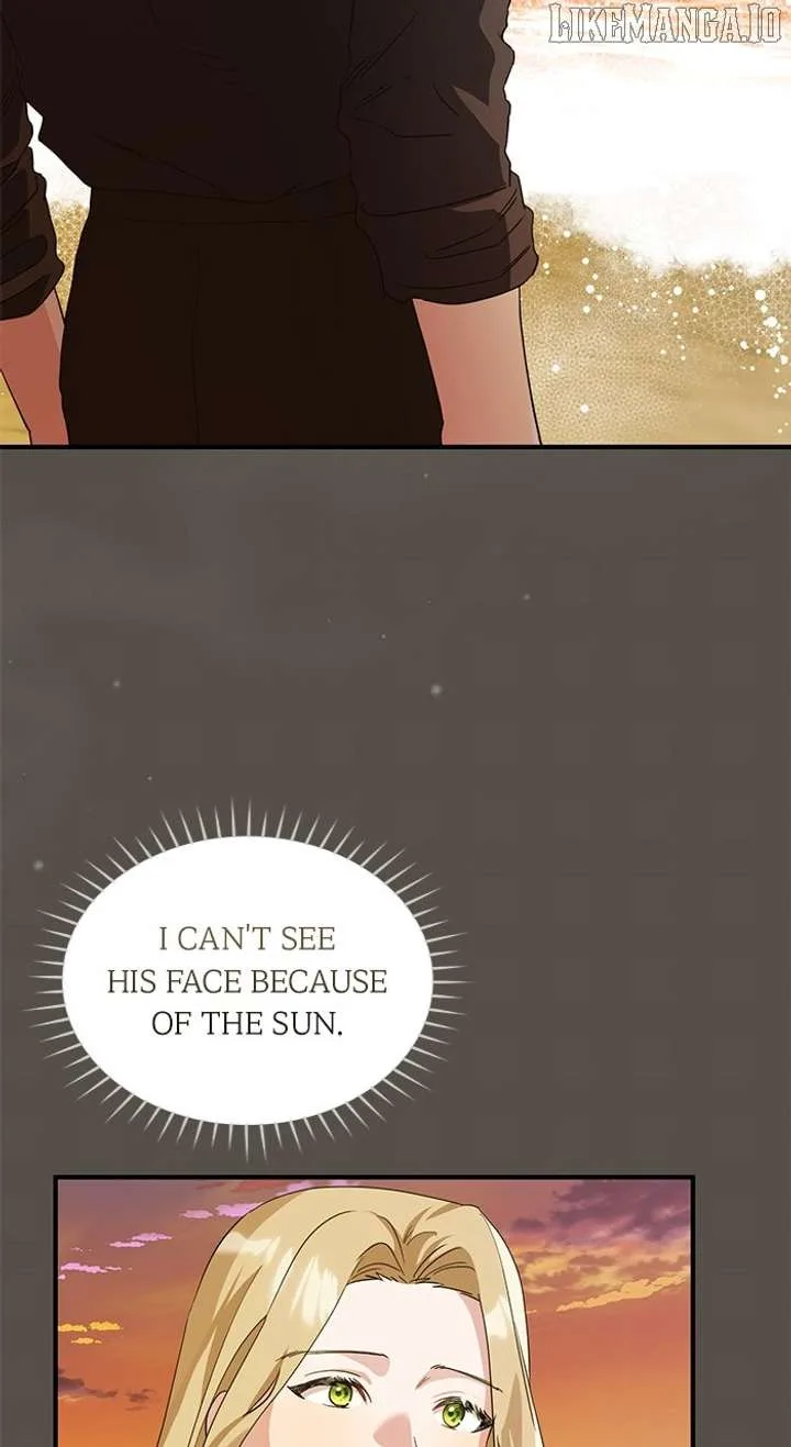 The Scent That Binds Us Chapter 27 page 51