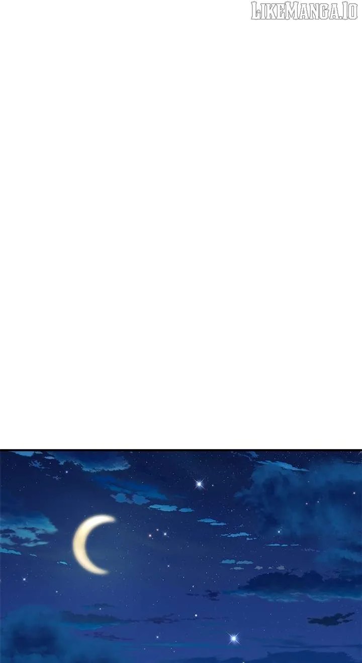The Scent That Binds Us Chapter 27 page 54