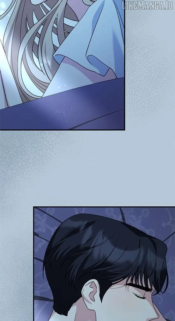 The Scent That Binds Us Chapter 27 page 56