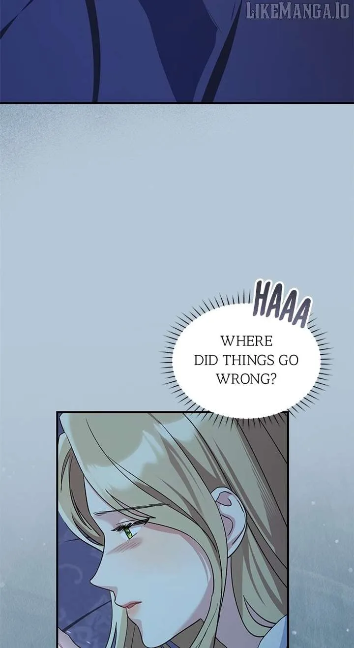 The Scent That Binds Us Chapter 27 page 59