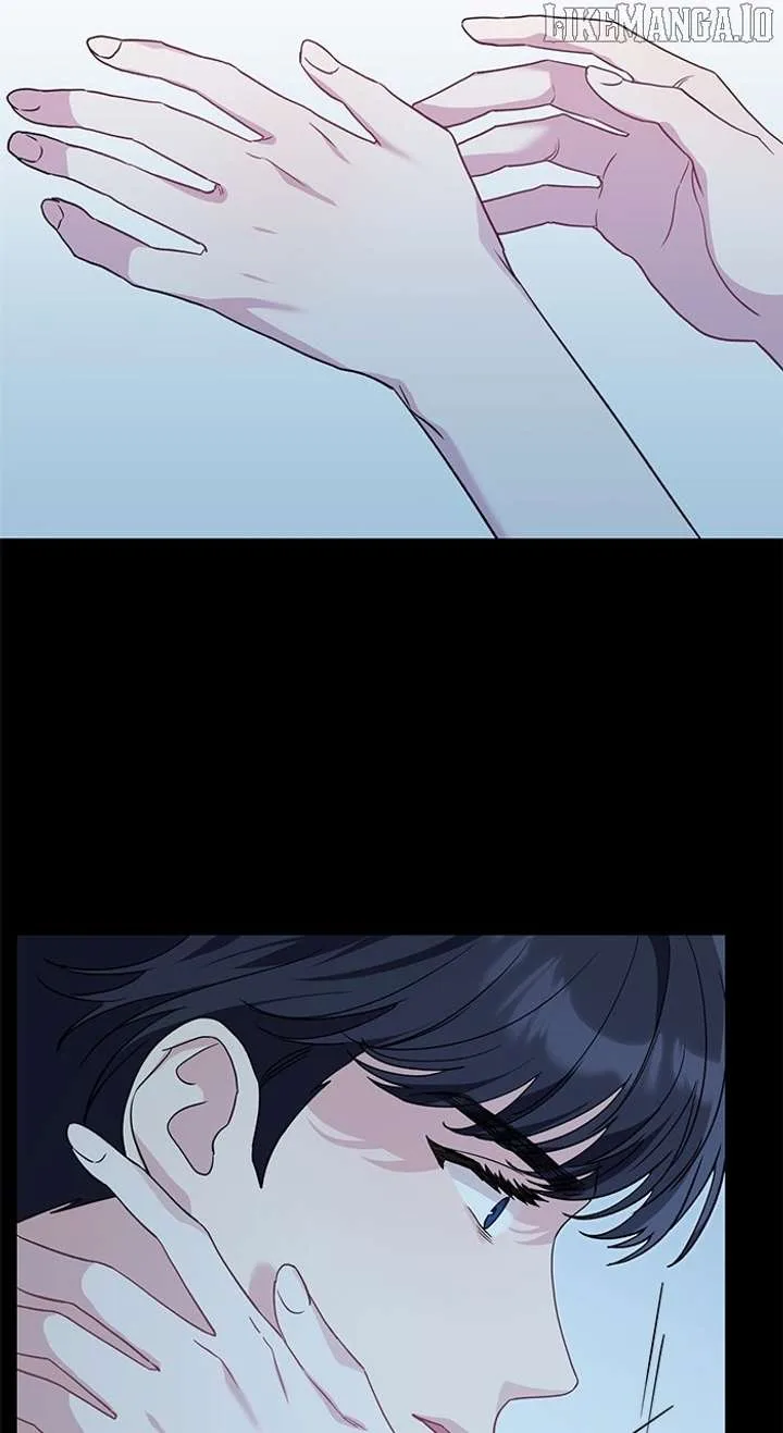 The Scent That Binds Us Chapter 27 page 61