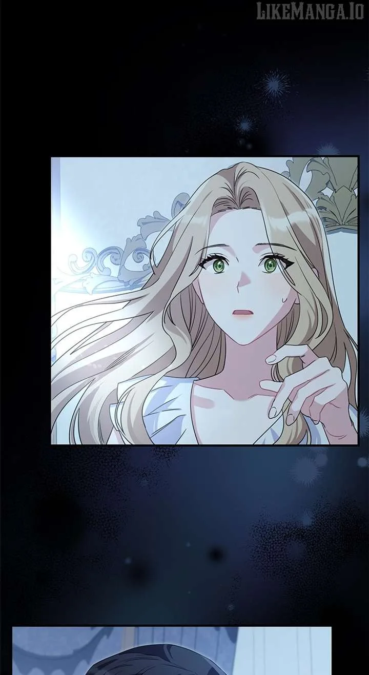 The Scent That Binds Us Chapter 27 page 64