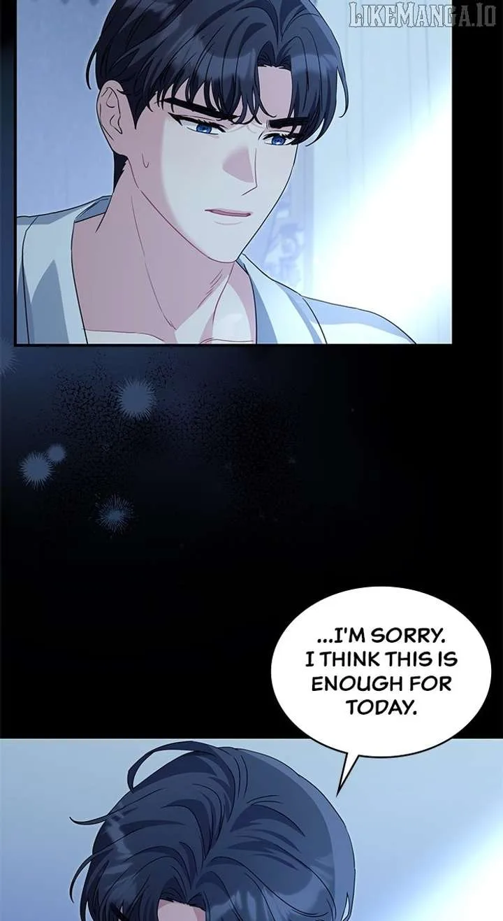 The Scent That Binds Us Chapter 27 page 65
