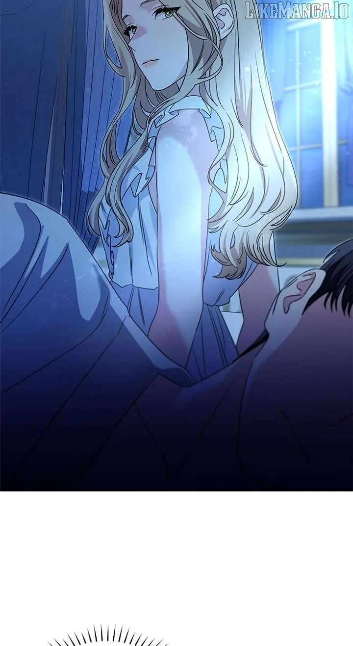 The Scent That Binds Us Chapter 27 page 68
