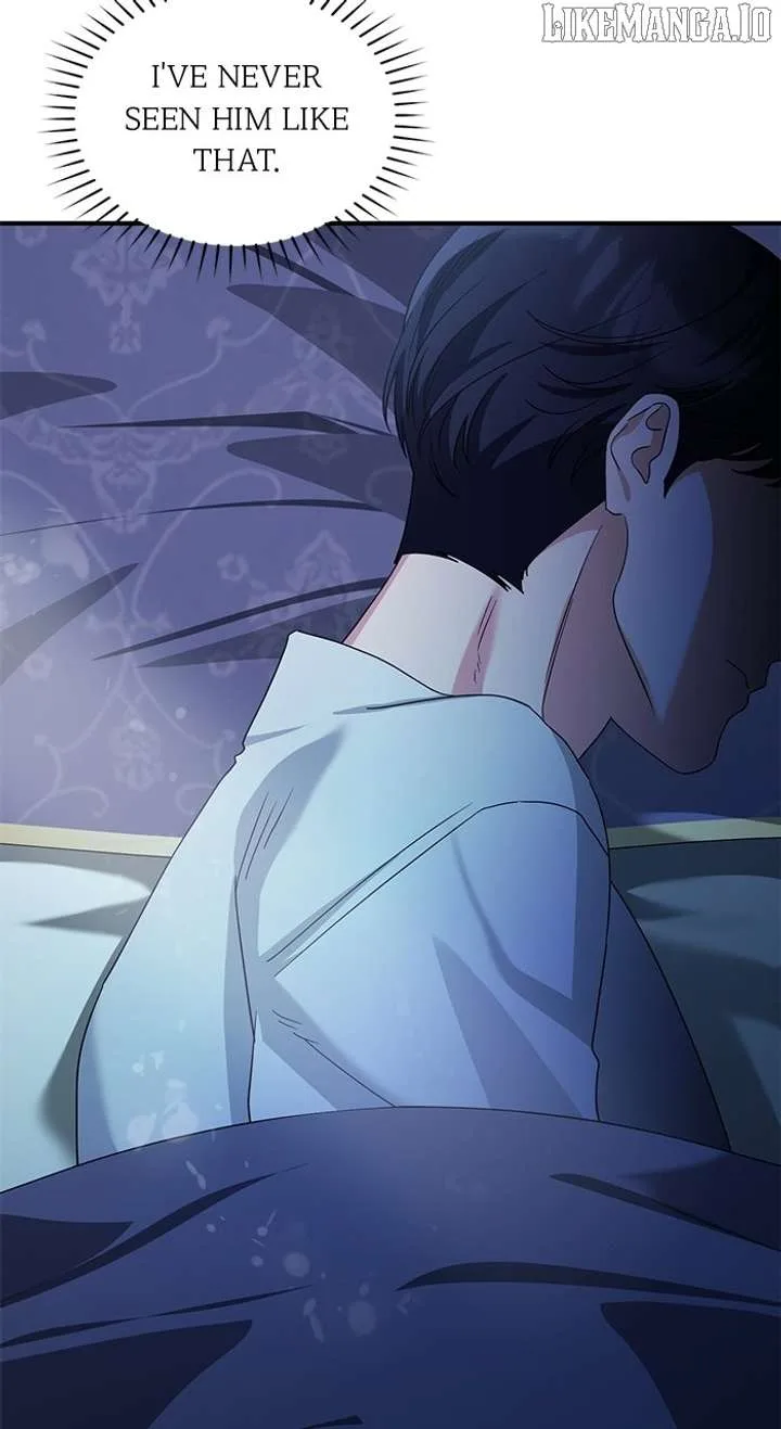The Scent That Binds Us Chapter 27 page 69