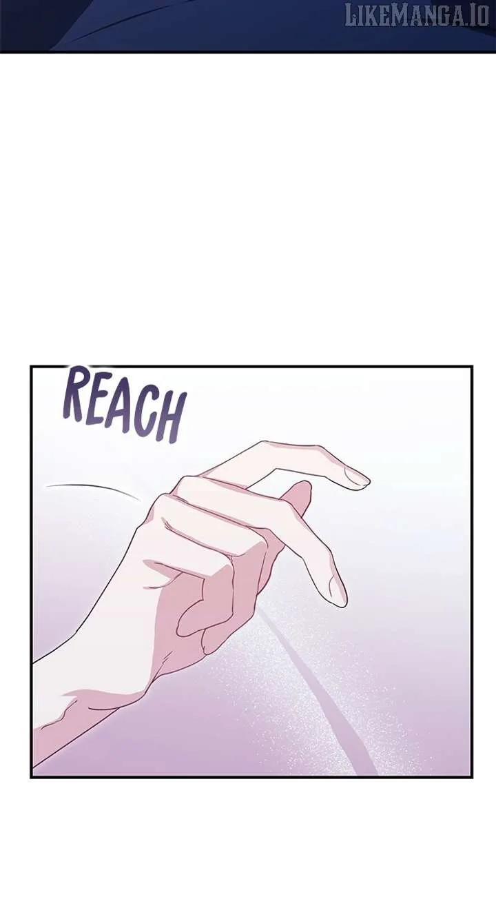 The Scent That Binds Us Chapter 27 page 70