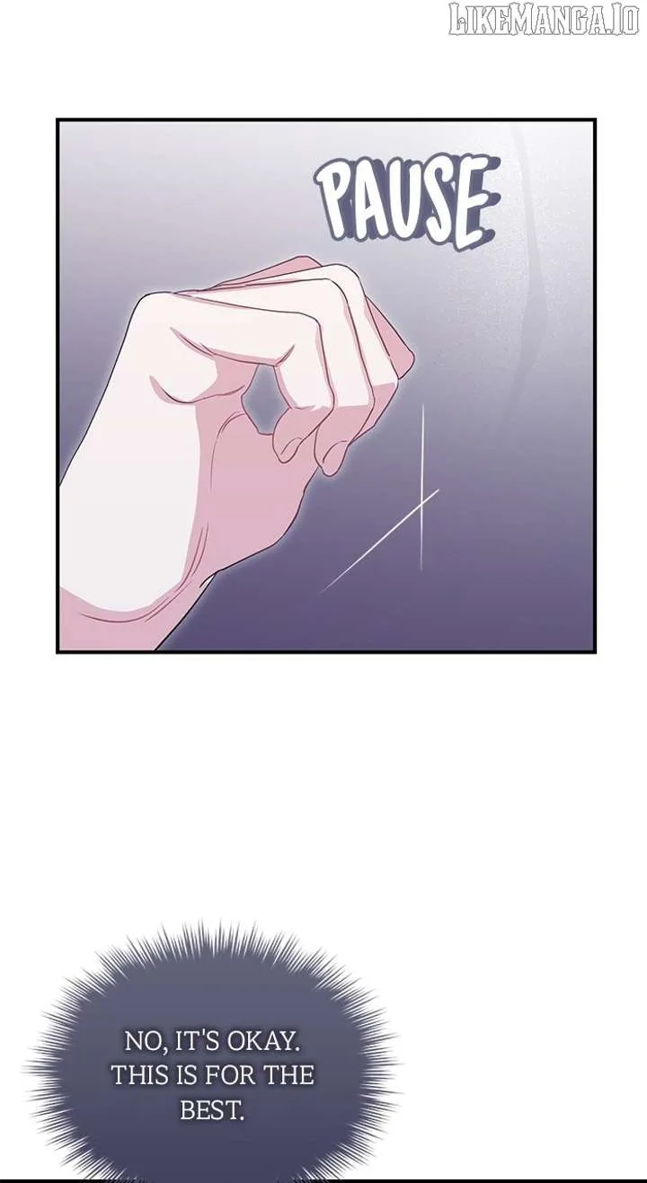 The Scent That Binds Us Chapter 27 page 71