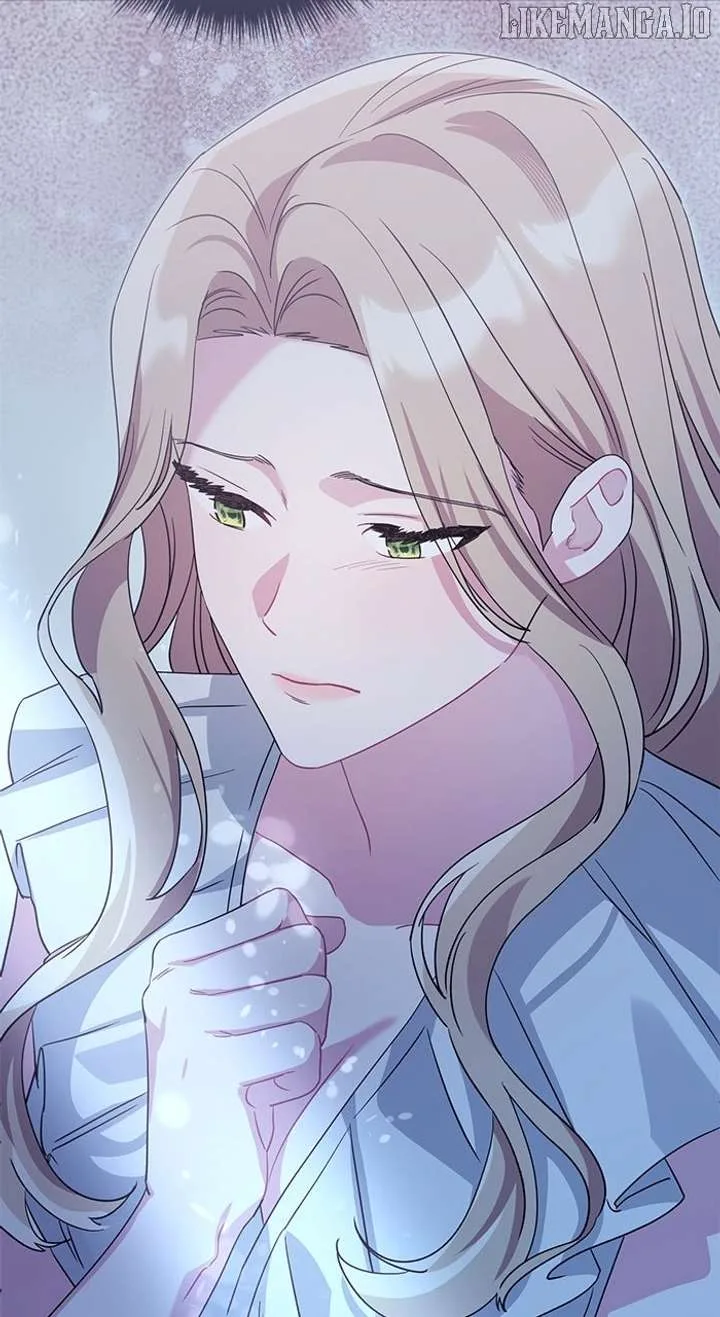 The Scent That Binds Us Chapter 27 page 72