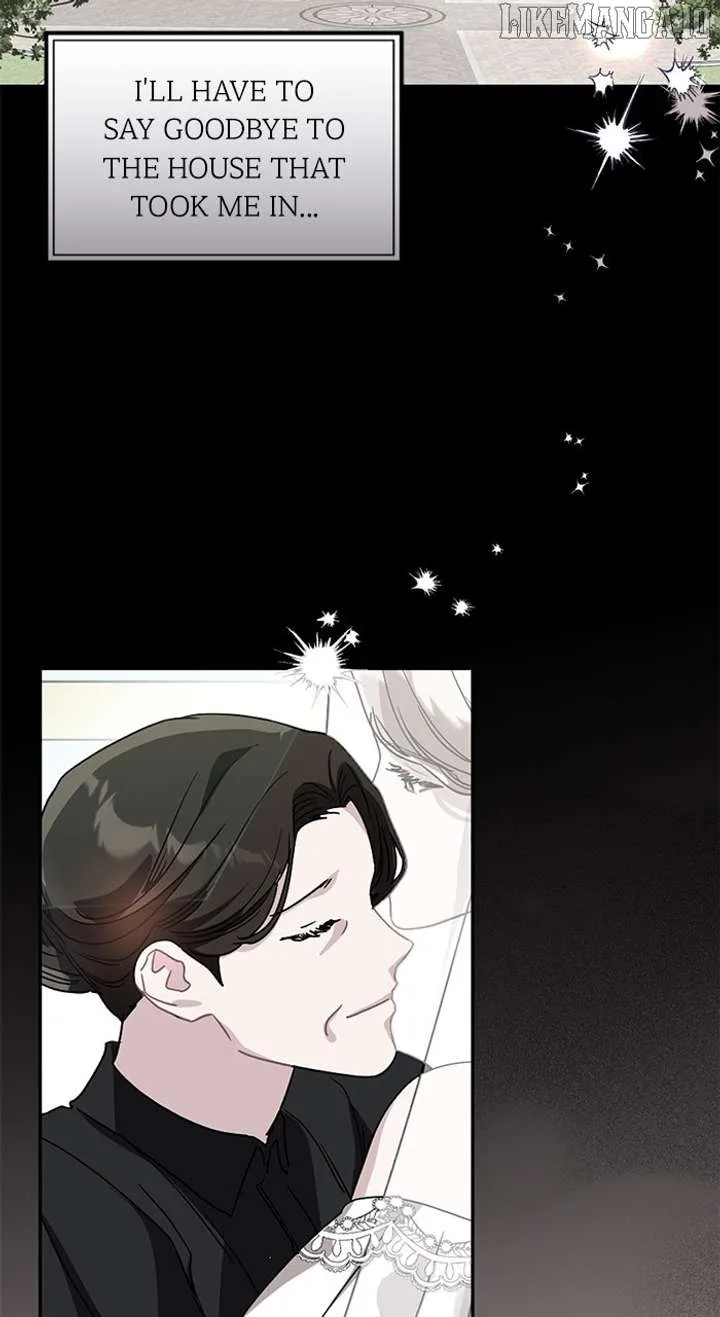 The Scent That Binds Us Chapter 27 page 76