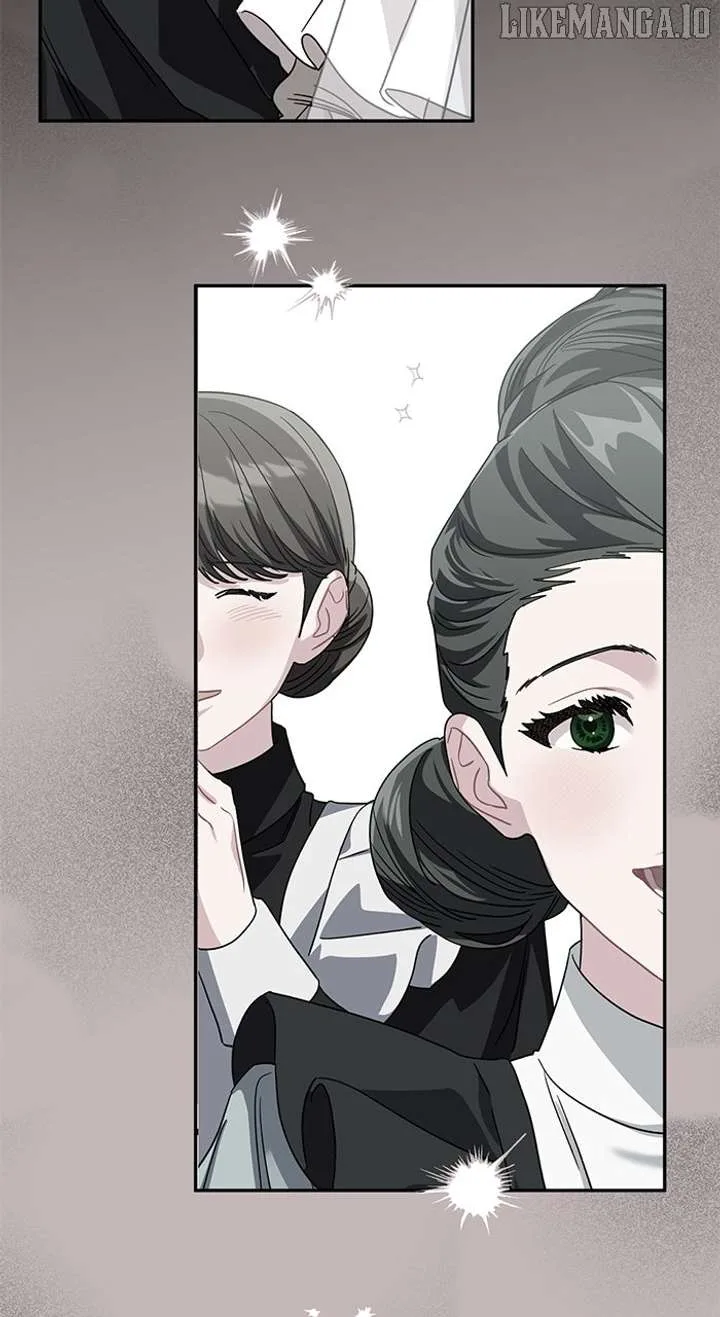 The Scent That Binds Us Chapter 27 page 77