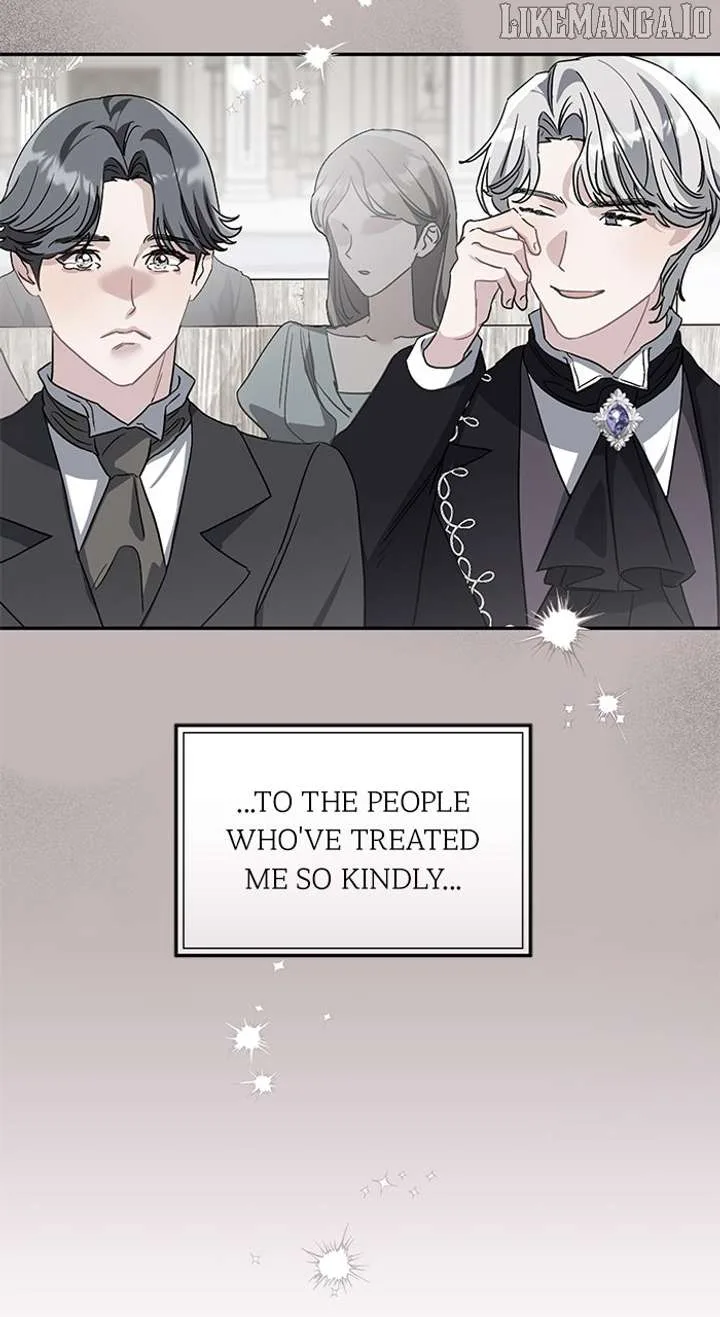 The Scent That Binds Us Chapter 27 page 78