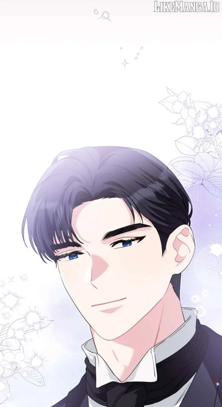 The Scent That Binds Us Chapter 27 page 79