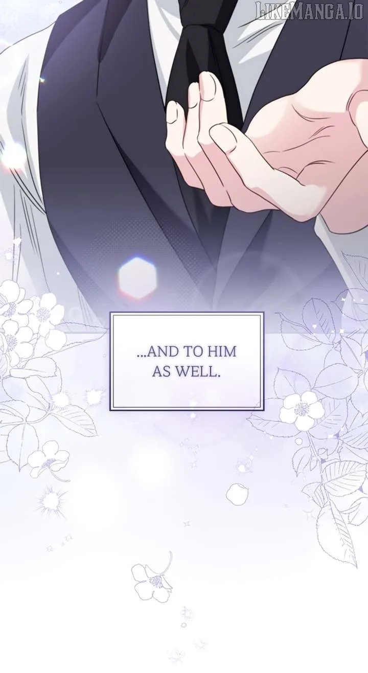 The Scent That Binds Us Chapter 27 page 80