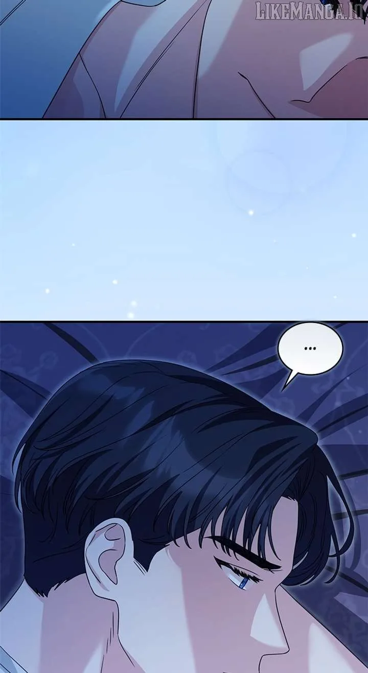 The Scent That Binds Us Chapter 27 page 84