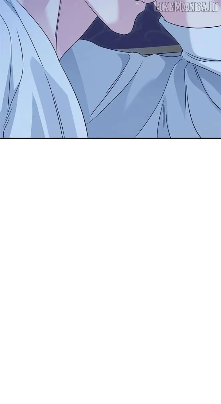 The Scent That Binds Us Chapter 27 page 85