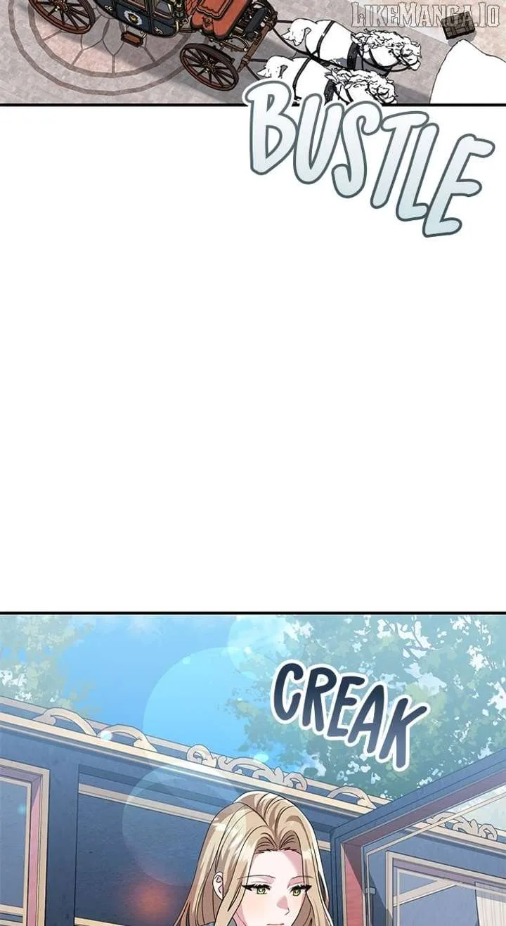 The Scent That Binds Us Chapter 29 page 4