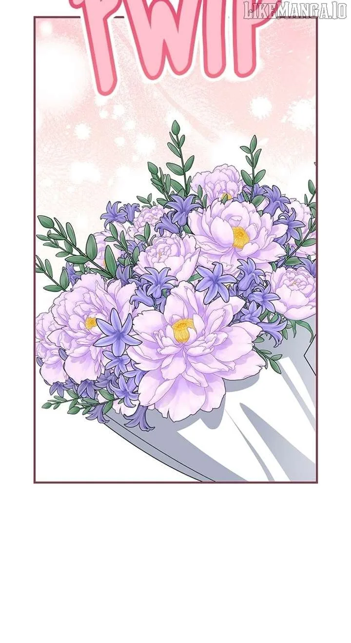 The Scent That Binds Us Chapter 29 page 6