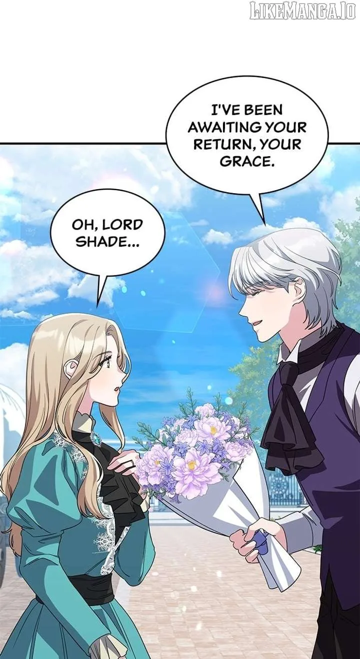 The Scent That Binds Us Chapter 29 page 7