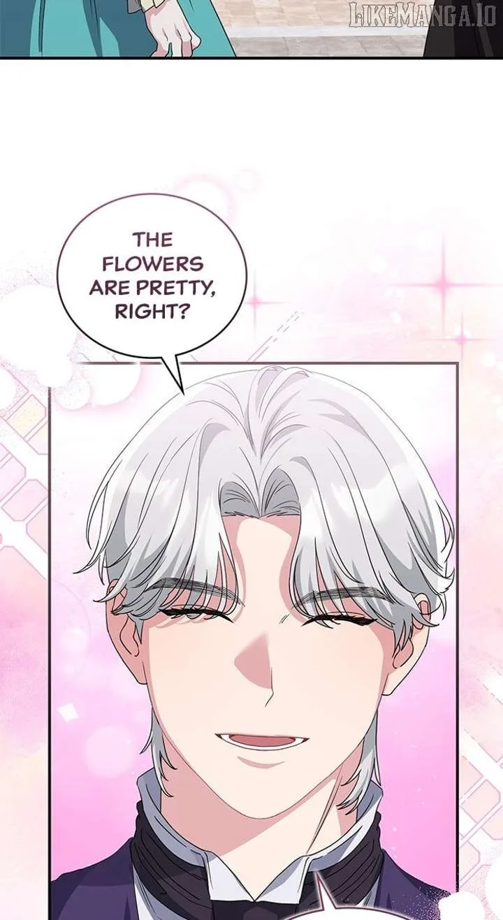 The Scent That Binds Us Chapter 29 page 8