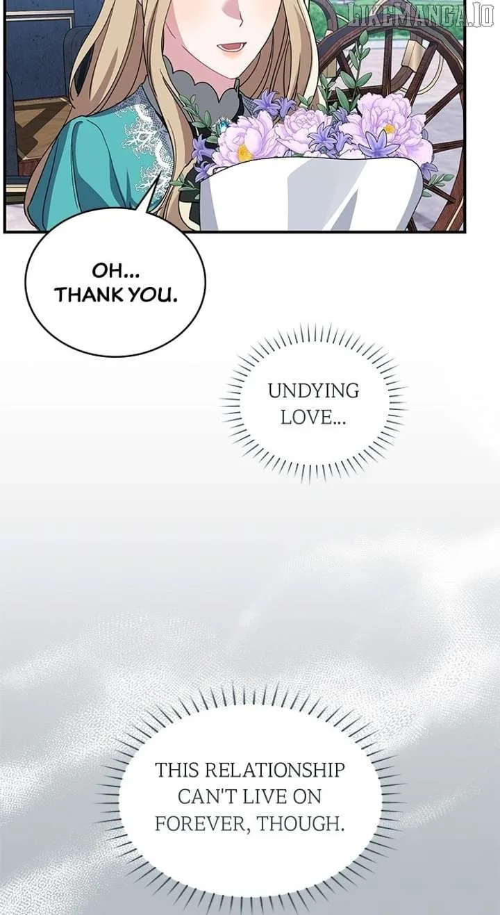 The Scent That Binds Us Chapter 29 page 11