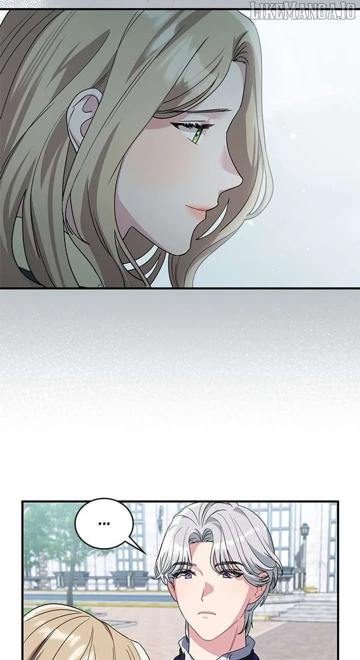 The Scent That Binds Us Chapter 29 page 12