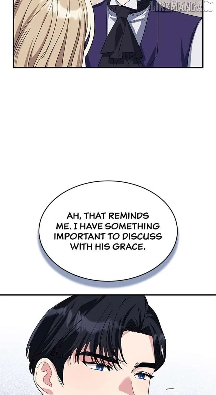 The Scent That Binds Us Chapter 29 page 13