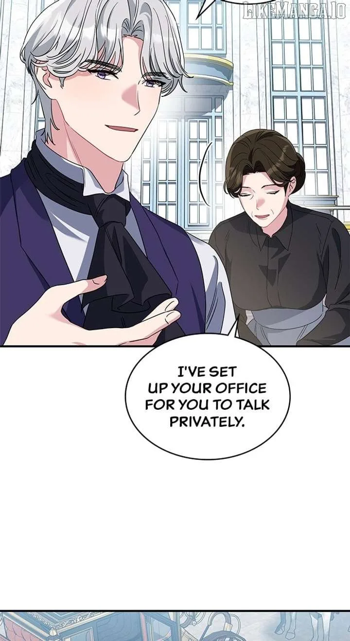 The Scent That Binds Us Chapter 29 page 15