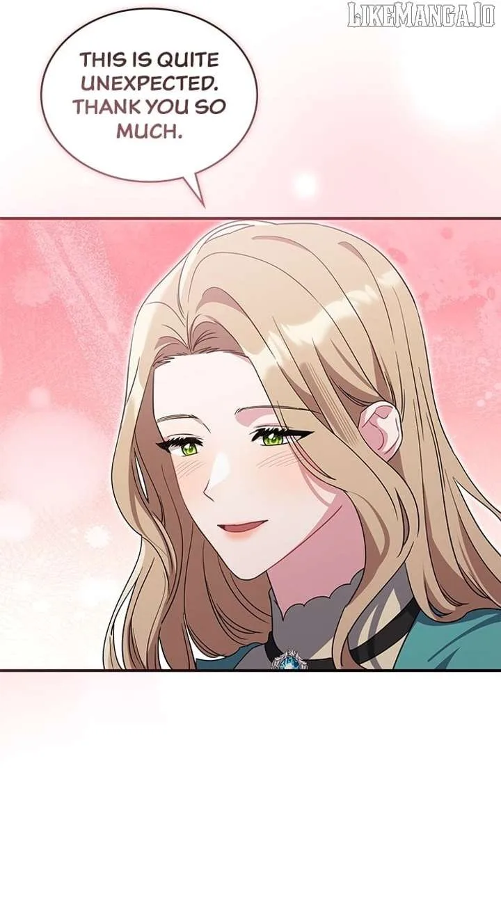 The Scent That Binds Us Chapter 29 page 22