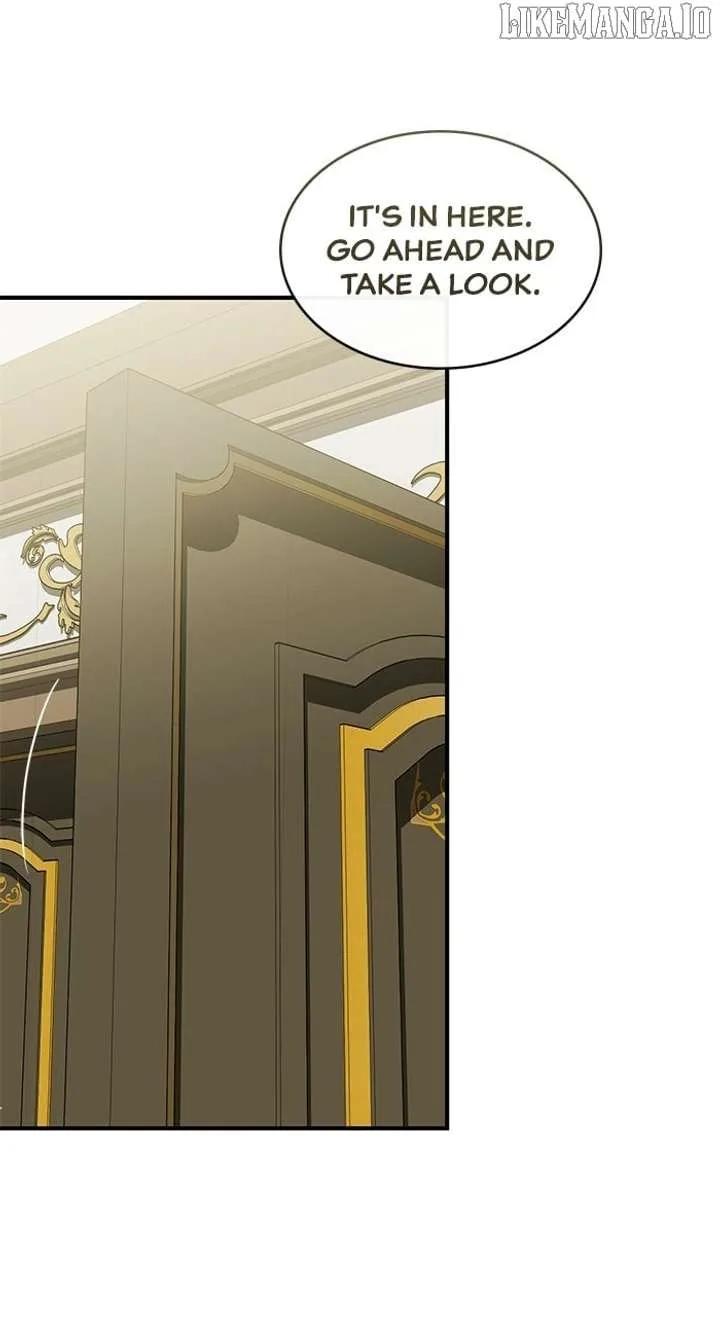 The Scent That Binds Us Chapter 29 page 23