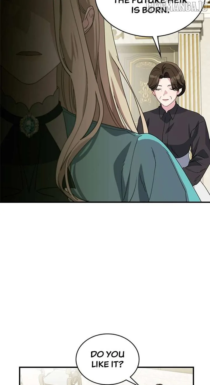 The Scent That Binds Us Chapter 29 page 30