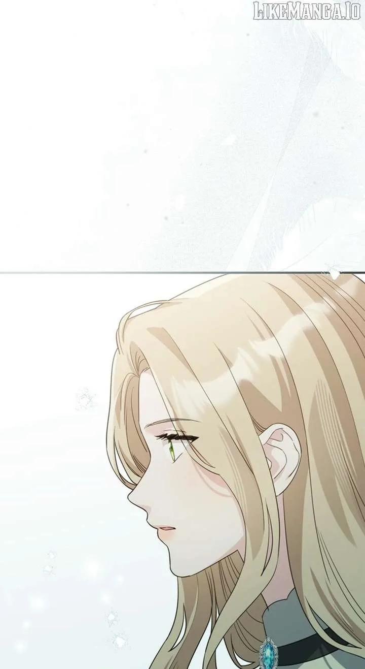 The Scent That Binds Us Chapter 29 page 32