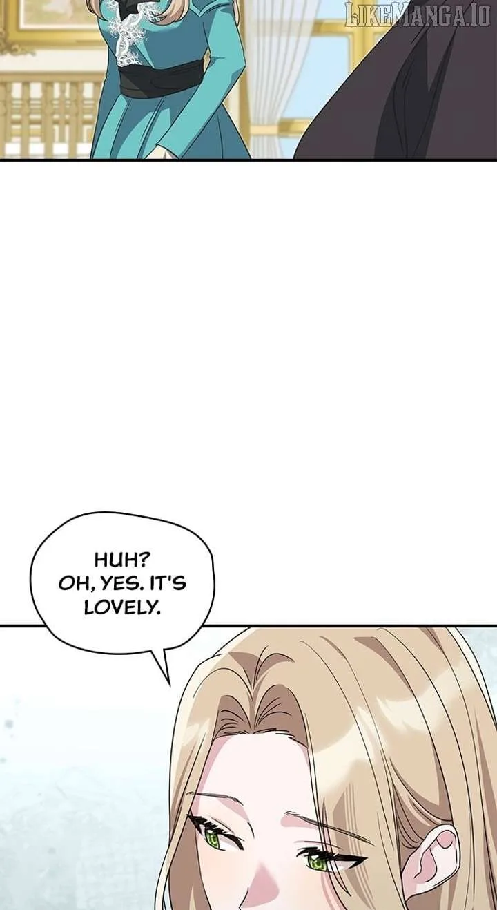 The Scent That Binds Us Chapter 29 page 34