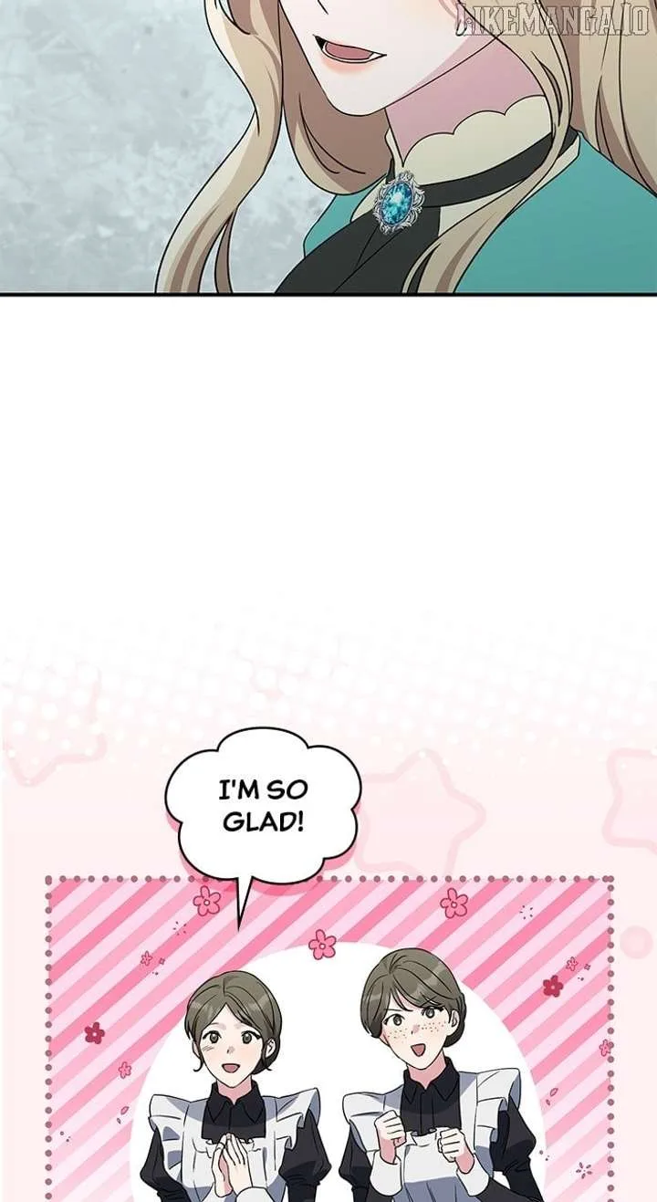 The Scent That Binds Us Chapter 29 page 35