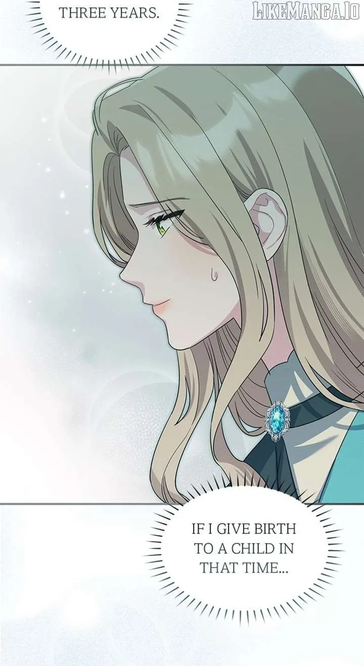 The Scent That Binds Us Chapter 29 page 38