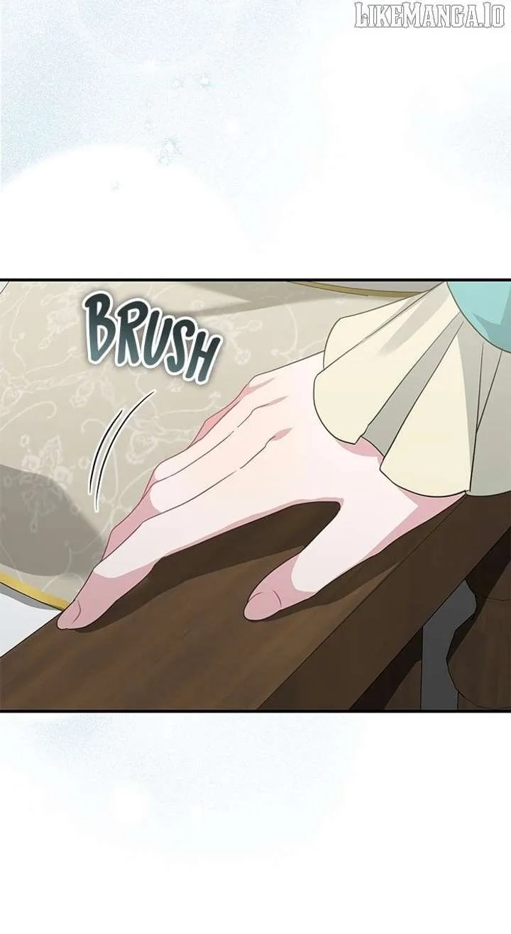 The Scent That Binds Us Chapter 29 page 39