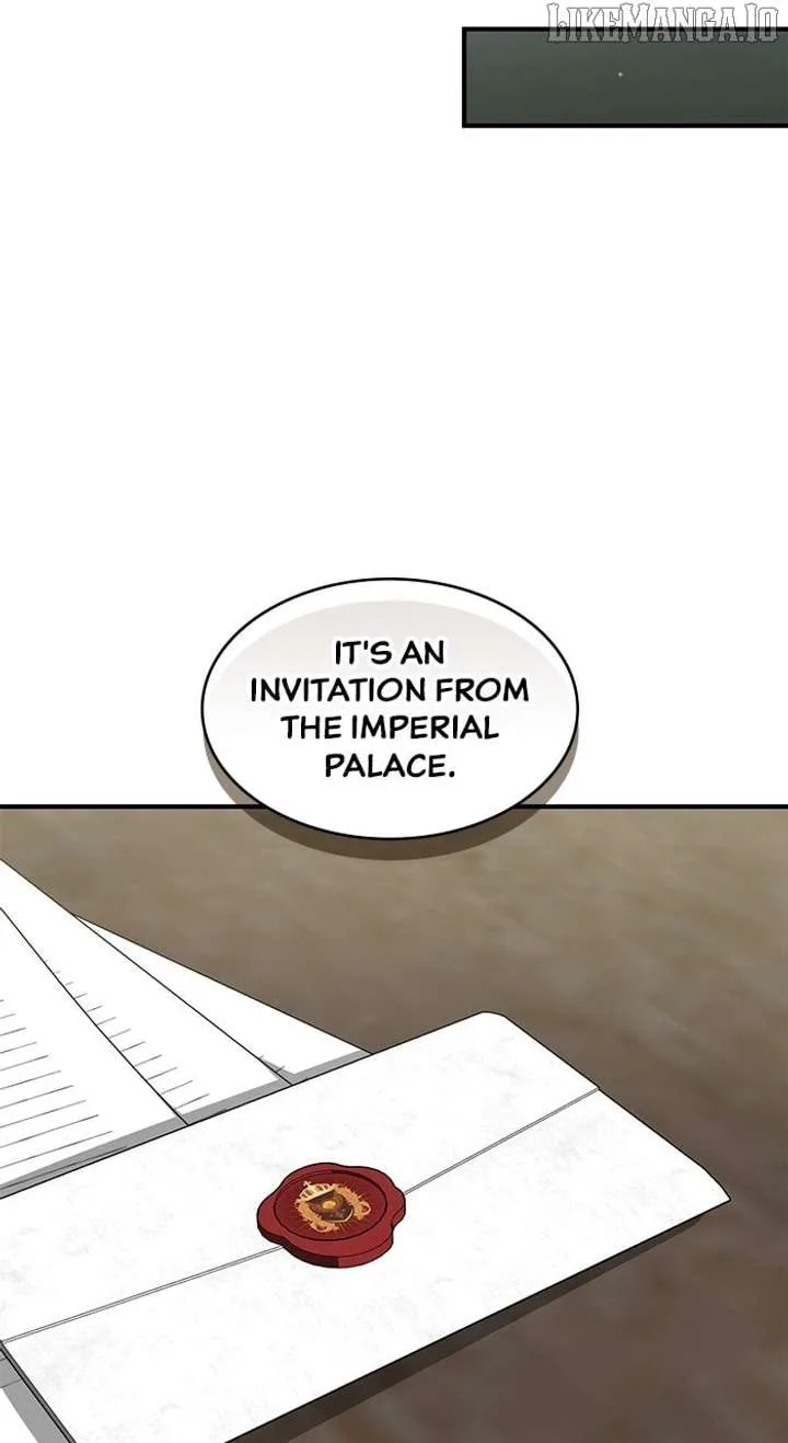 The Scent That Binds Us Chapter 29 page 42