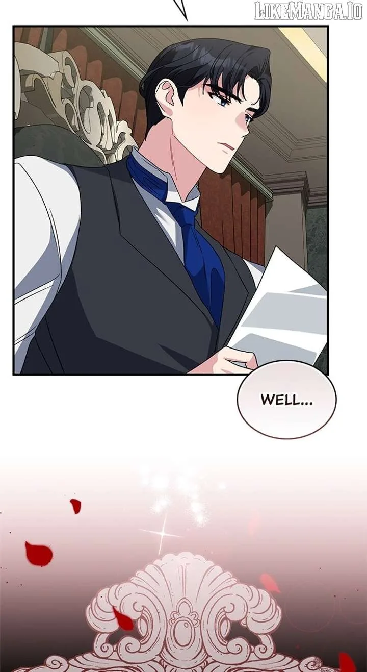 The Scent That Binds Us Chapter 29 page 46