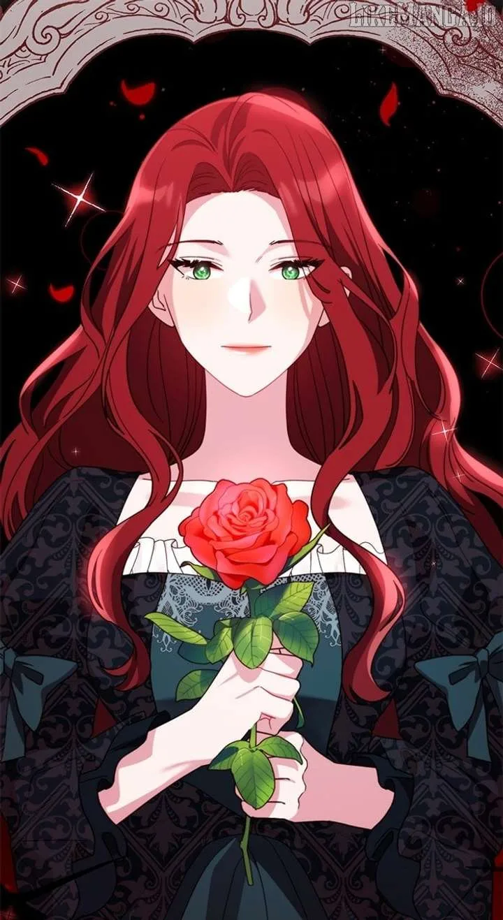 The Scent That Binds Us Chapter 29 page 47