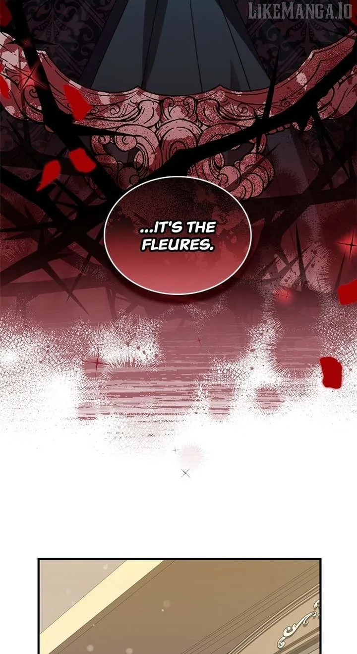 The Scent That Binds Us Chapter 29 page 48