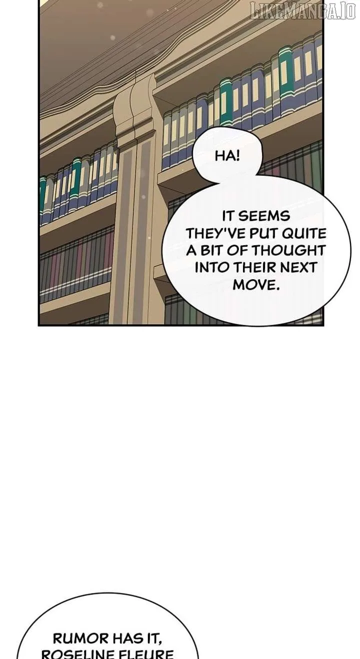The Scent That Binds Us Chapter 29 page 49