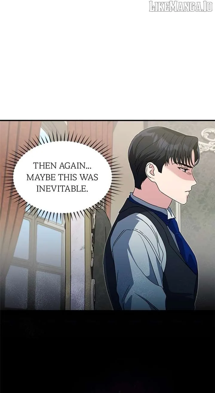 The Scent That Binds Us Chapter 29 page 51