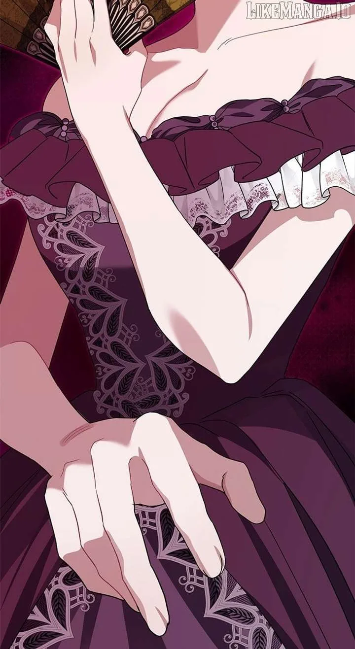 The Scent That Binds Us Chapter 29 page 53