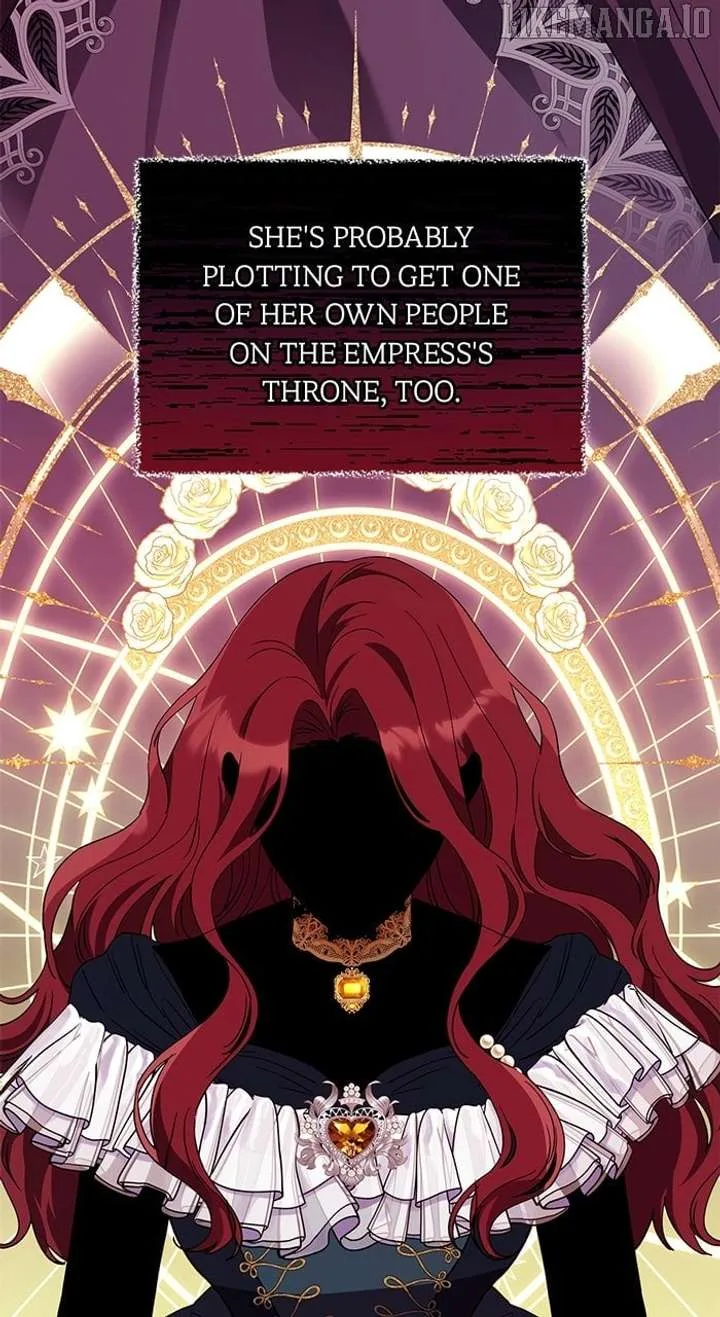 The Scent That Binds Us Chapter 29 page 54