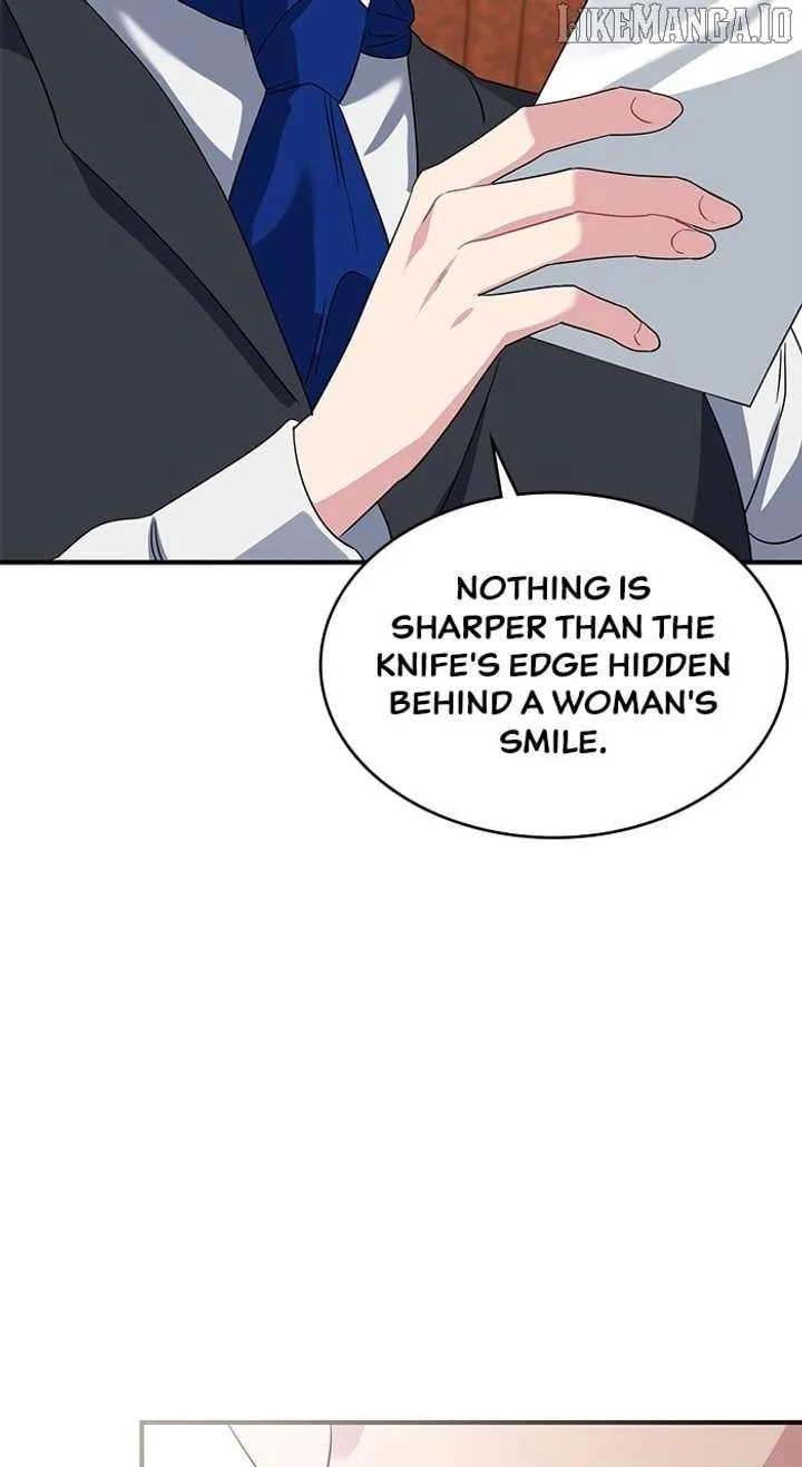 The Scent That Binds Us Chapter 29 page 59