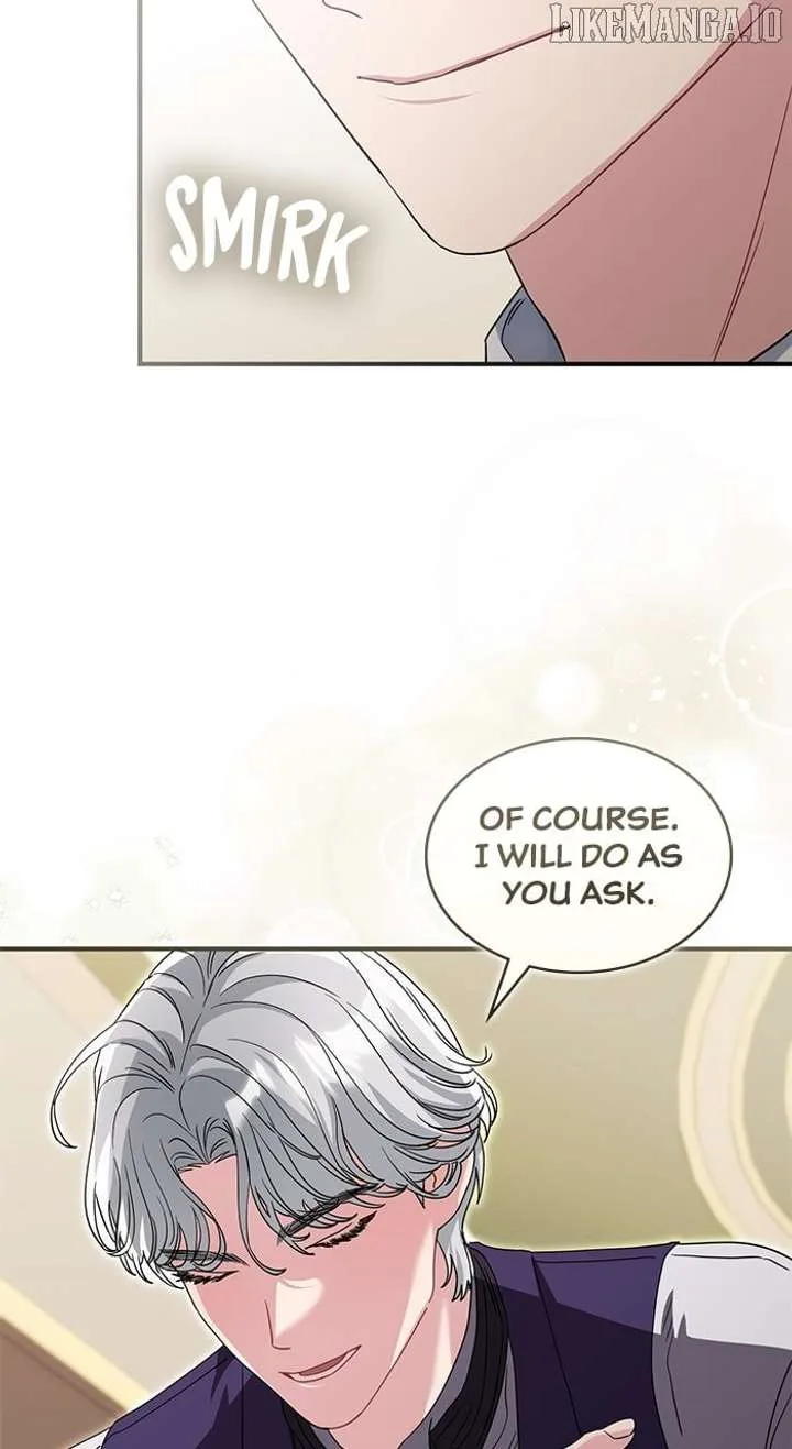 The Scent That Binds Us Chapter 29 page 60