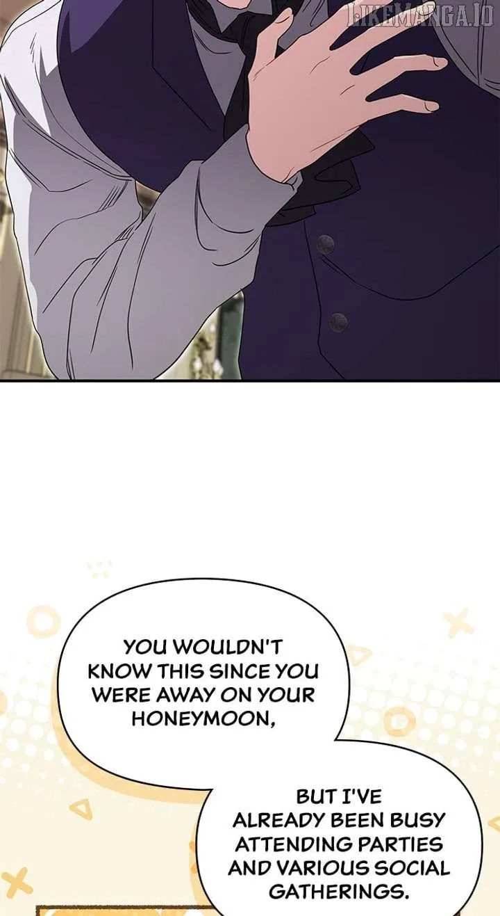 The Scent That Binds Us Chapter 29 page 61