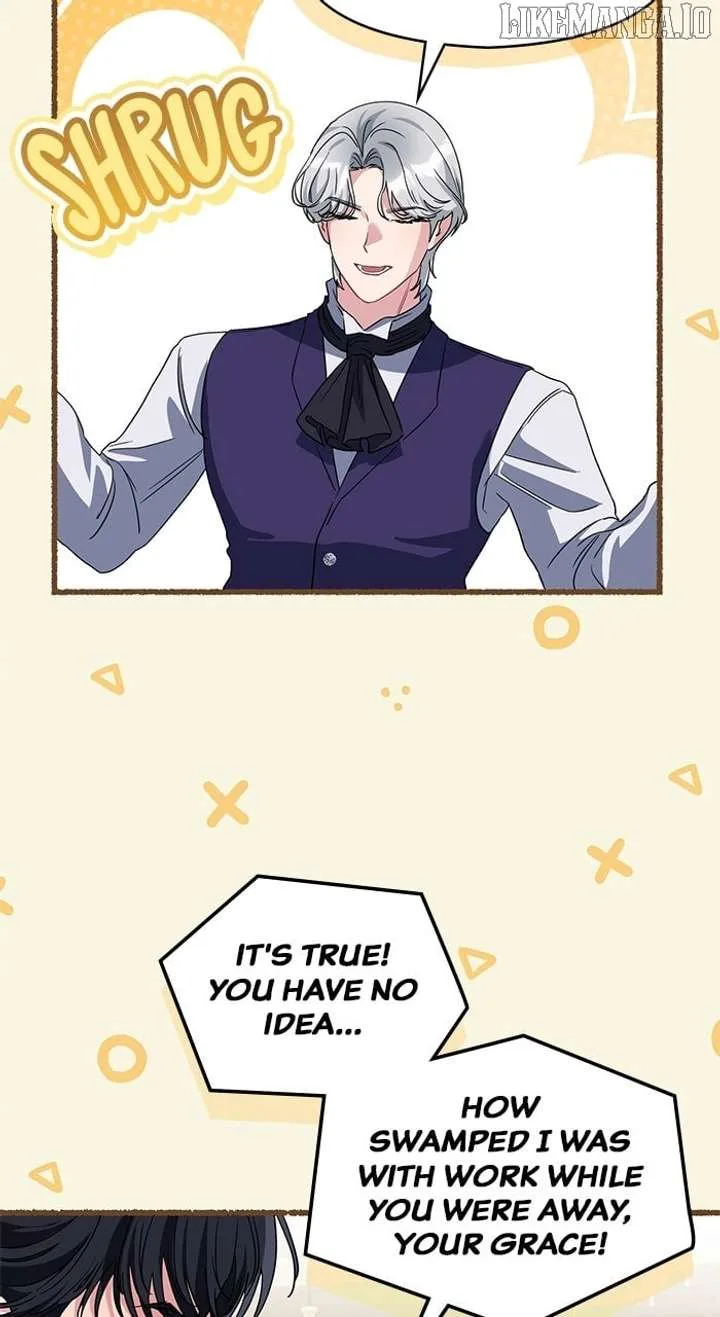 The Scent That Binds Us Chapter 29 page 62