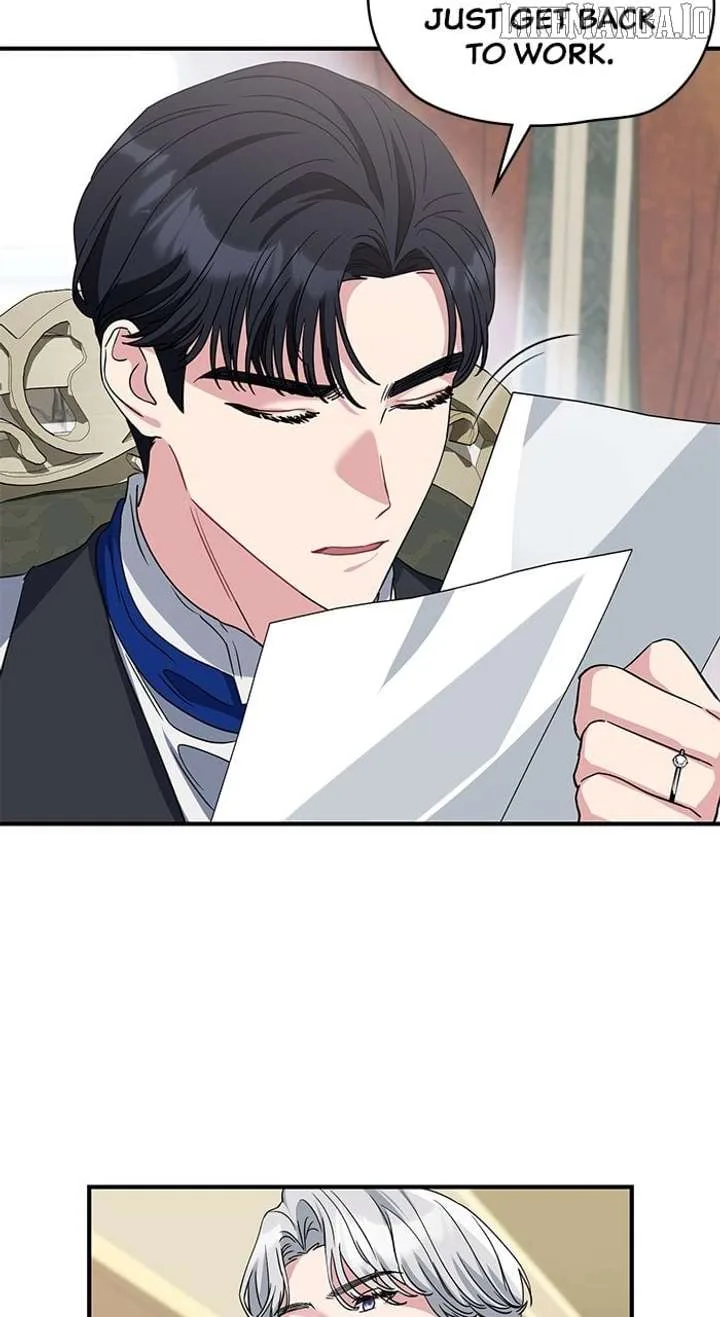 The Scent That Binds Us Chapter 29 page 64